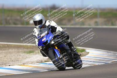 media/Mar-07-2025-YCRS ChampSchool (Fri) [[a5868338ed]]/Fast/Session 1 (Turn 9)/